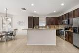 2823 Sail Breeze Way - Photo 26