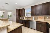 2823 Sail Breeze Way - Photo 27