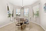 2823 Sail Breeze Way - Photo 30