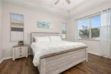 2823 Sail Breeze Way - Photo 31