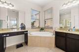 2823 Sail Breeze Way - Photo 33