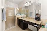 2823 Sail Breeze Way - Photo 34