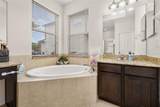 2823 Sail Breeze Way - Photo 35
