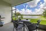2823 Sail Breeze Way - Photo 36