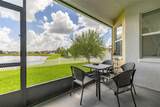 2823 Sail Breeze Way - Photo 37