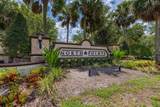 2823 Sail Breeze Way - Photo 41