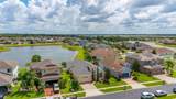 2823 Sail Breeze Way - Photo 42