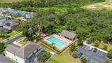 2823 Sail Breeze Way - Photo 44