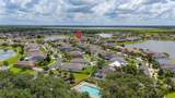 2823 Sail Breeze Way - Photo 45