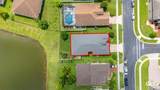 2823 Sail Breeze Way - Photo 47