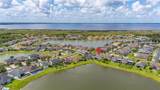 2823 Sail Breeze Way - Photo 48