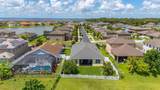 2823 Sail Breeze Way - Photo 49