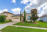 2823 Sail Breeze Way - Photo 5