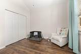 2823 Sail Breeze Way - Photo 7