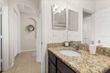 2823 Sail Breeze Way - Photo 9