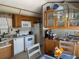 1405 Starboard Drive - Photo 11