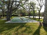 1405 Starboard Drive - Photo 26