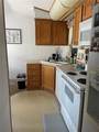 1405 Starboard Drive - Photo 9