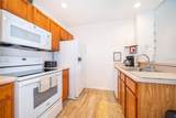 2600 Lodi Circle - Photo 11