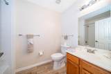 2600 Lodi Circle - Photo 14