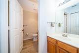 2600 Lodi Circle - Photo 15