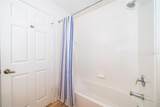 2600 Lodi Circle - Photo 18