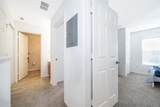 2600 Lodi Circle - Photo 19