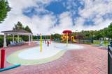 2600 Lodi Circle - Photo 25