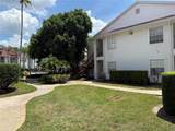 11532 Westwood Blvd - Photo 10