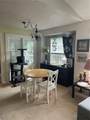 11532 Westwood Blvd - Photo 12