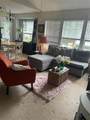 11532 Westwood Blvd - Photo 13