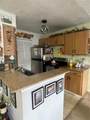 11532 Westwood Blvd - Photo 14