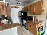 11532 Westwood Blvd - Photo 16