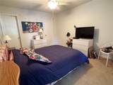 11532 Westwood Blvd - Photo 18