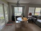 11532 Westwood Blvd - Photo 19