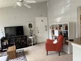 11532 Westwood Blvd - Photo 20
