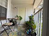 11532 Westwood Blvd - Photo 22