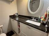 11532 Westwood Blvd - Photo 23