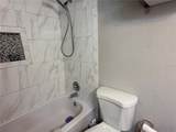 11532 Westwood Blvd - Photo 24