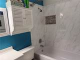 11532 Westwood Blvd - Photo 25
