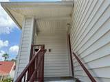 11532 Westwood Blvd - Photo 9