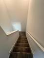 175 Bogey Drive - Photo 11