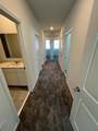 175 Bogey Drive - Photo 12