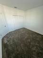 175 Bogey Drive - Photo 17