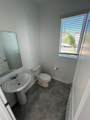 175 Bogey Drive - Photo 18