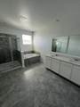 175 Bogey Drive - Photo 19