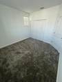 175 Bogey Drive - Photo 20
