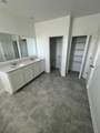 175 Bogey Drive - Photo 21