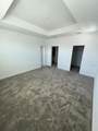 175 Bogey Drive - Photo 22