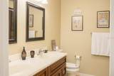 1948 Lake Atriums Circle - Photo 10